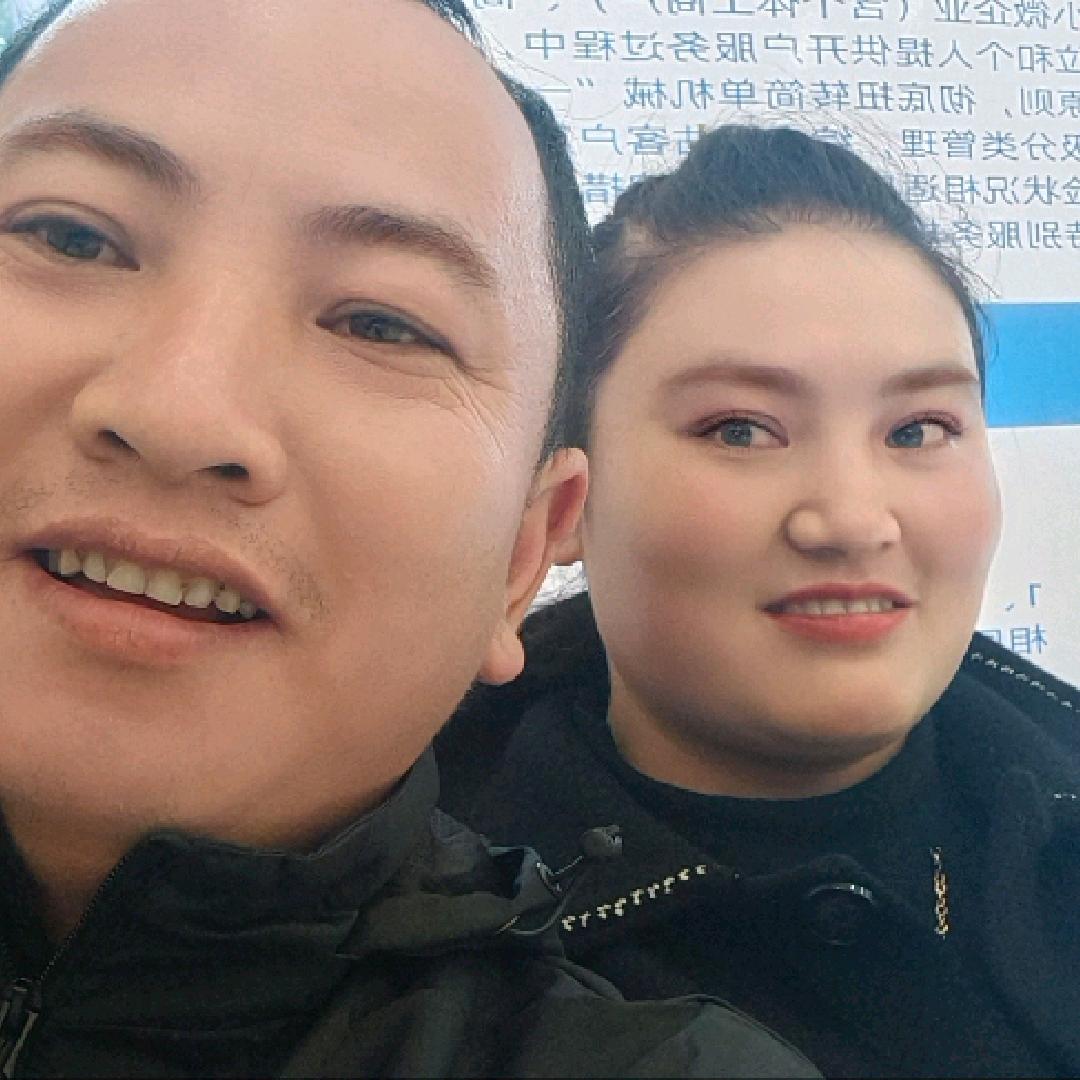 江老表