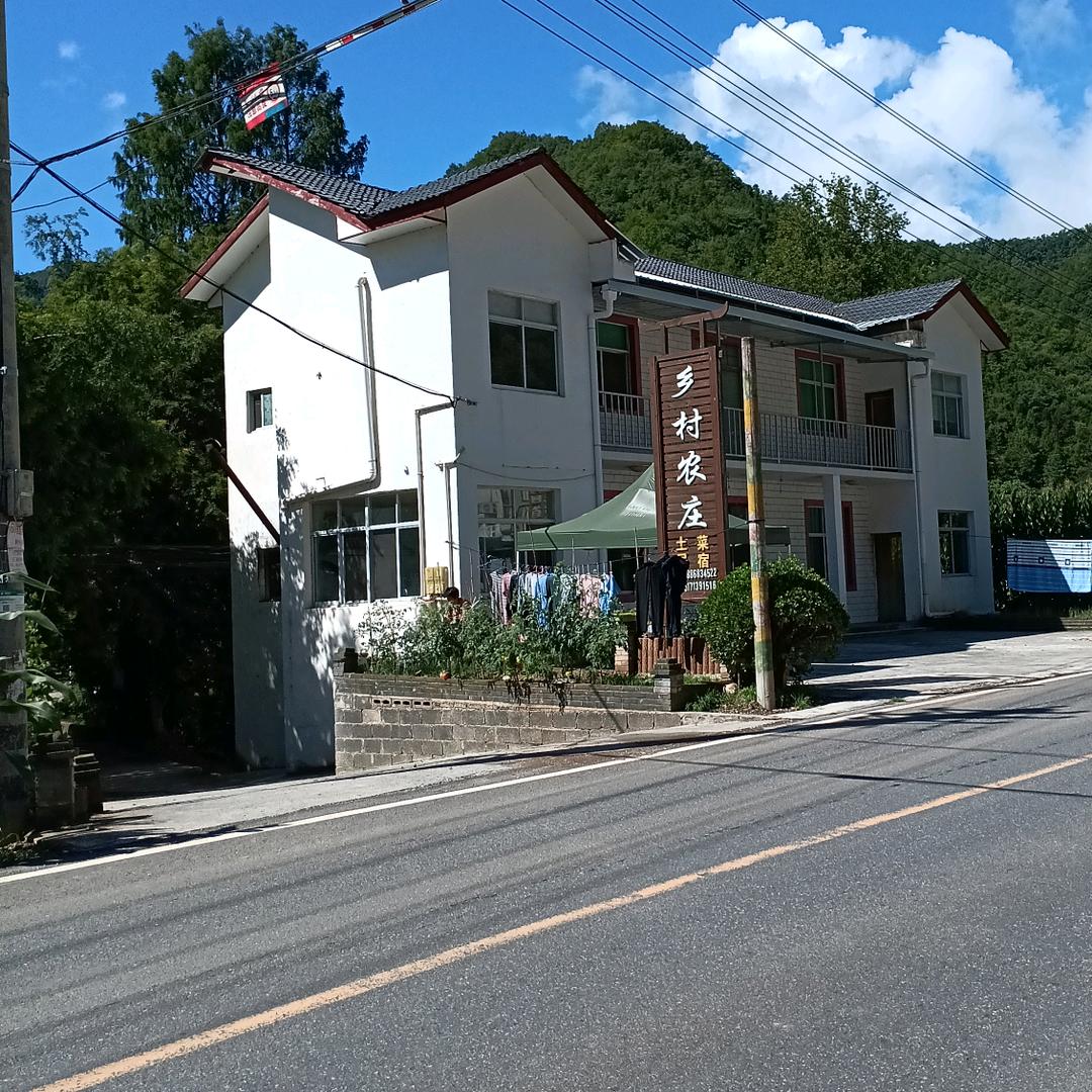 陆哥(六六顺)
