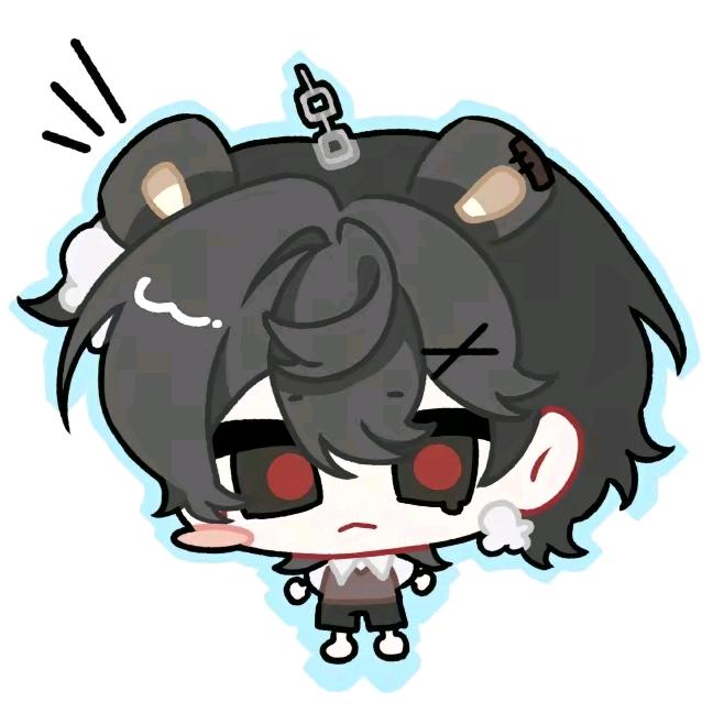 辜᳐负᳐੭ﾞ