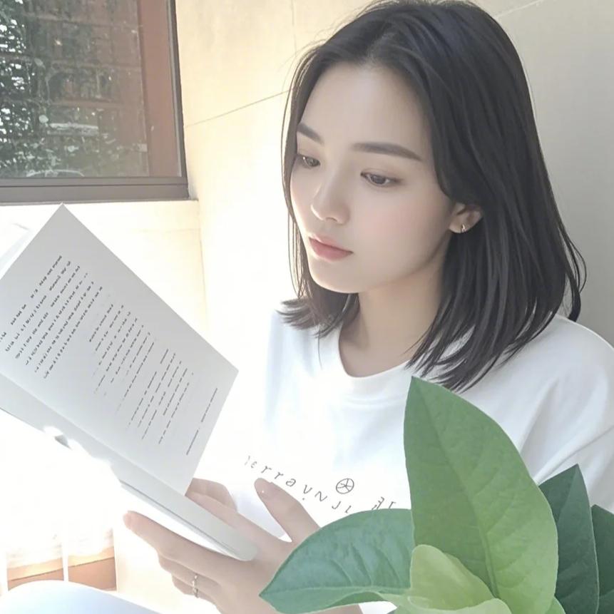 樱·慢读📖