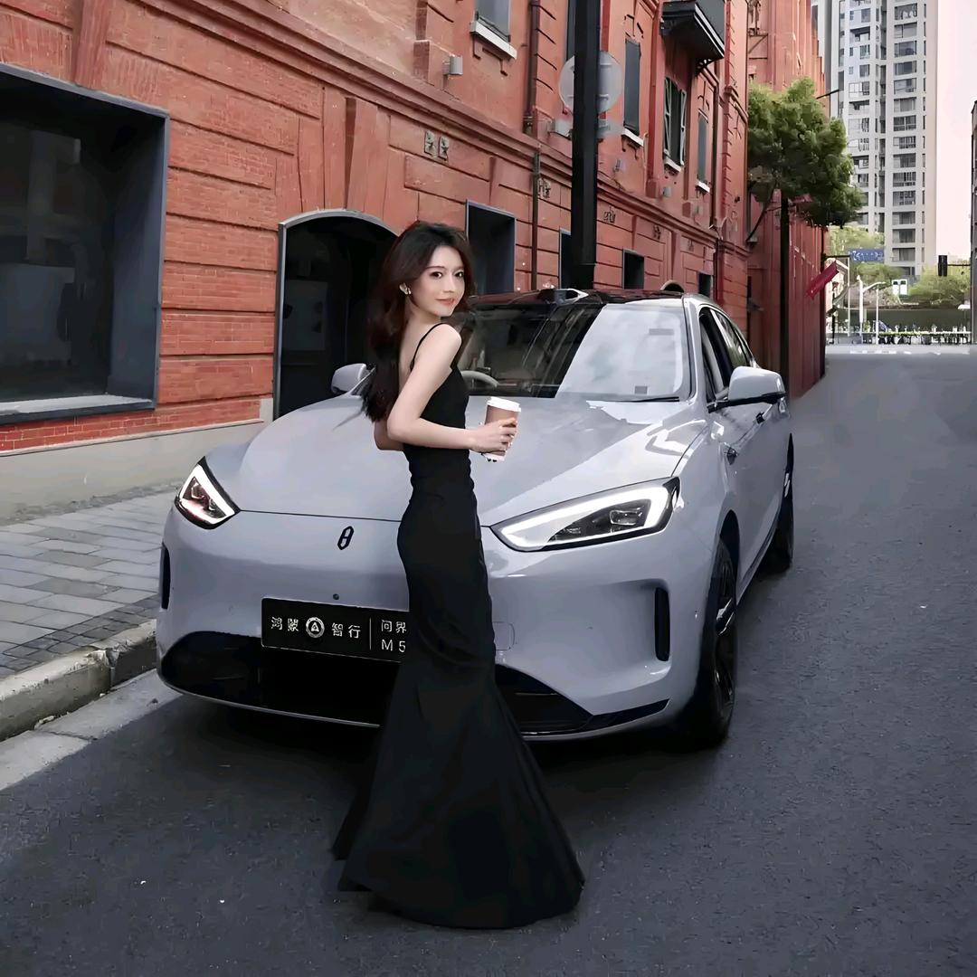 小小杨优品