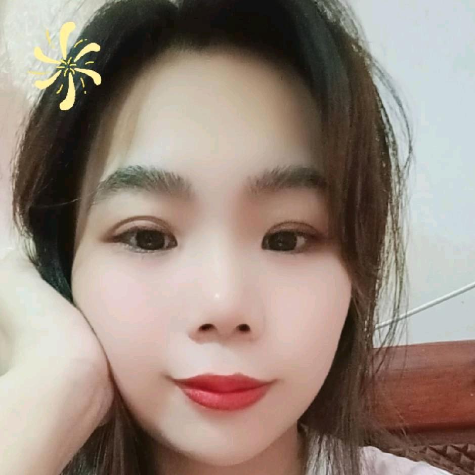 爱如潮水