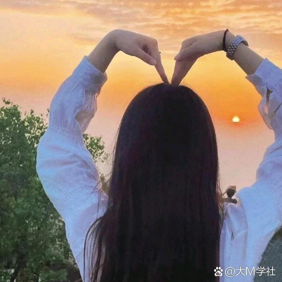 信宏好物分享