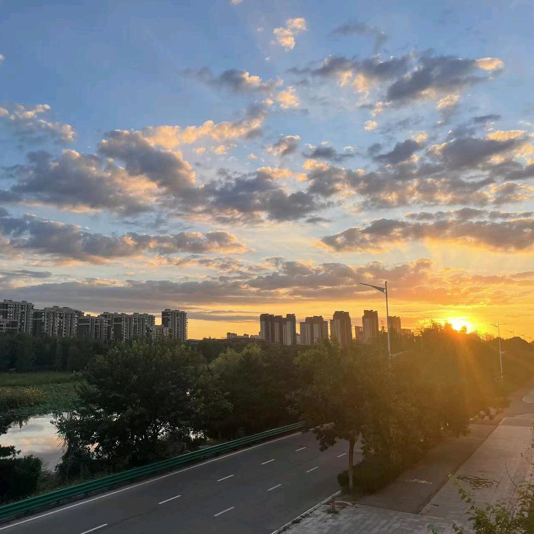 小柚子