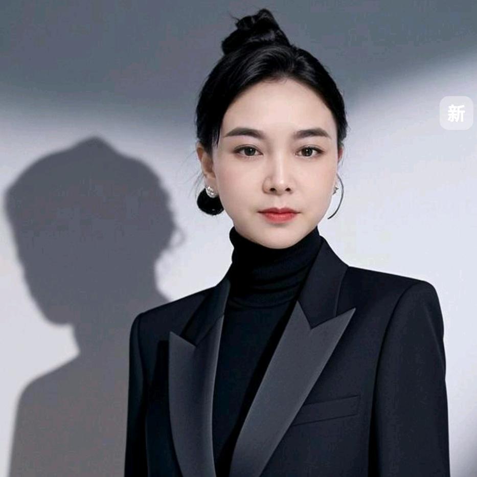 娥娥