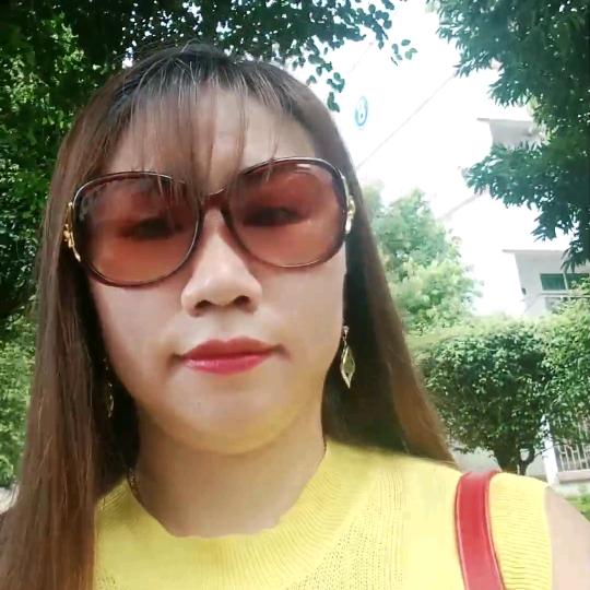 潇洒人生@