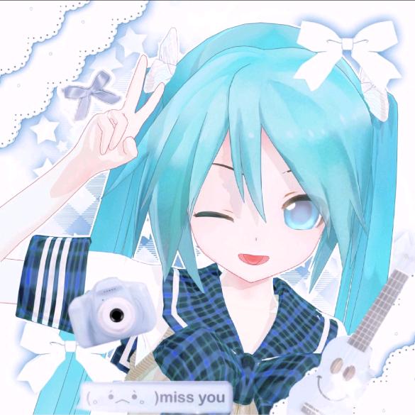 ☆..:*・°祈̥̊诗̥̊。.:*・°