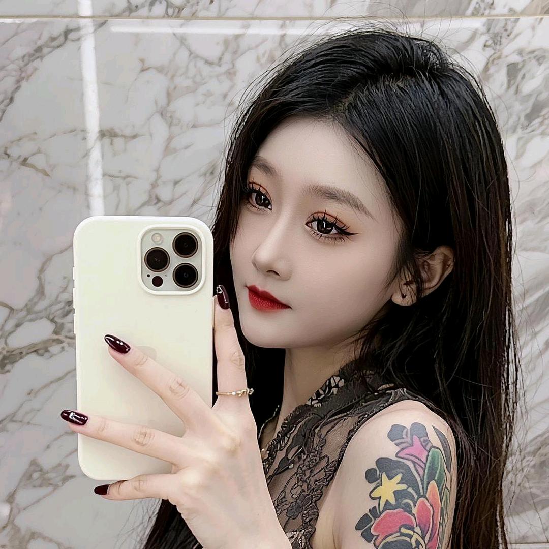 *♡温柔杀♡Ծ‸Ծ