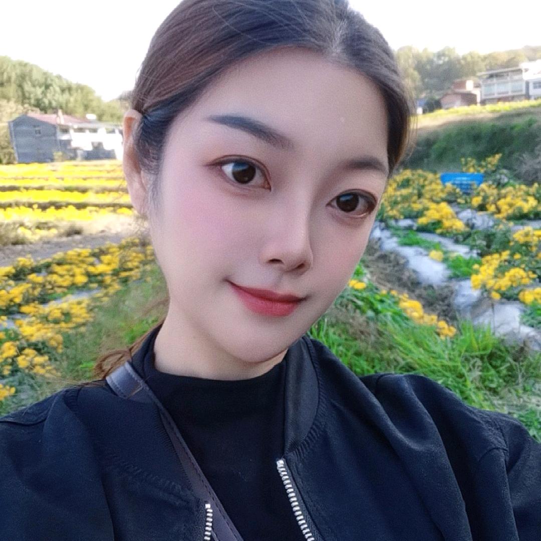 魔方体 减肥 养生 塑形9.9 拓客