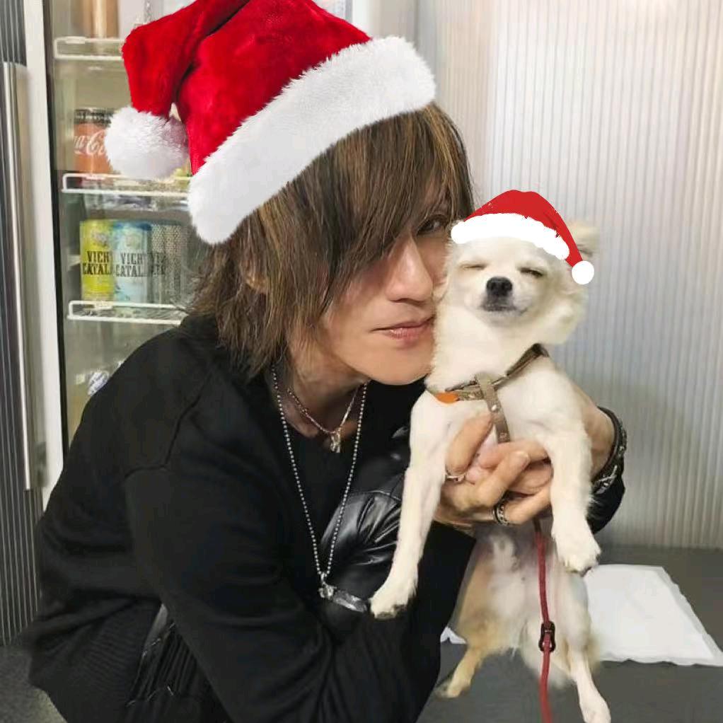 杉原悠的吊带皮靴泡水喝二百年