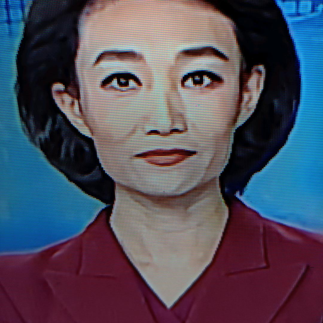 哎呀我真的好想，我和你和你董李萌梓郑周冬