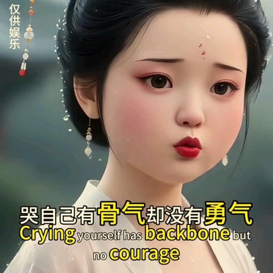 柚寶