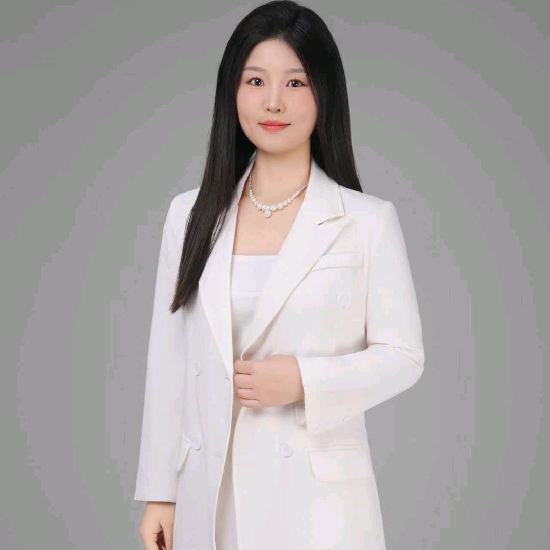 郑州张律师