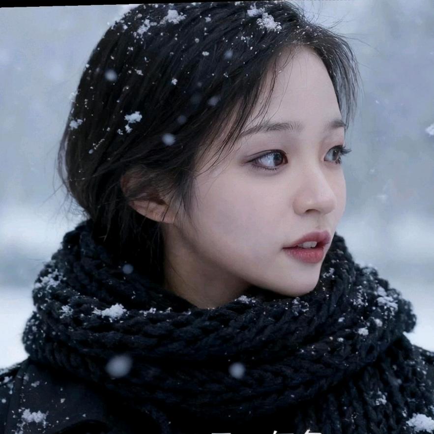 Theresa（想看雪版）