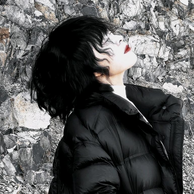 ……………………