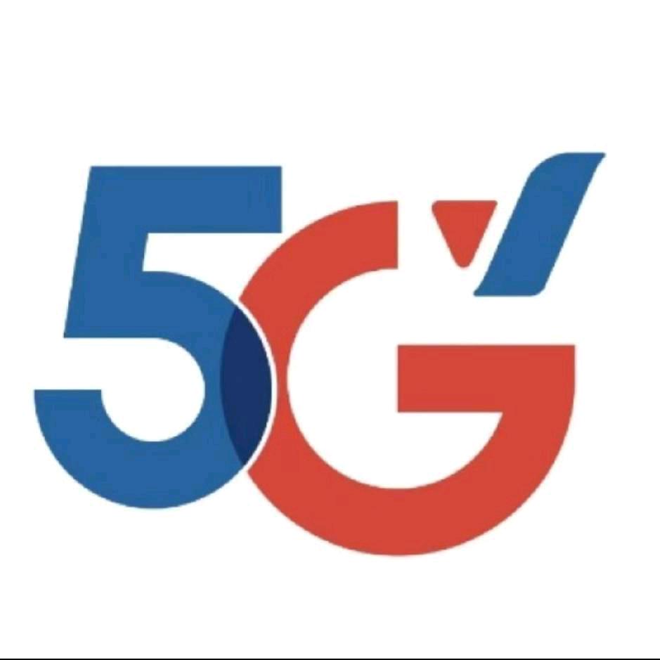 辰溪县电信中心营业厅