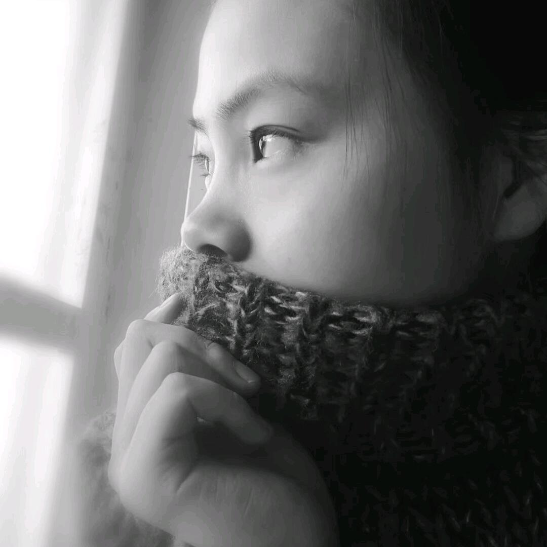 故事你真的在听吗