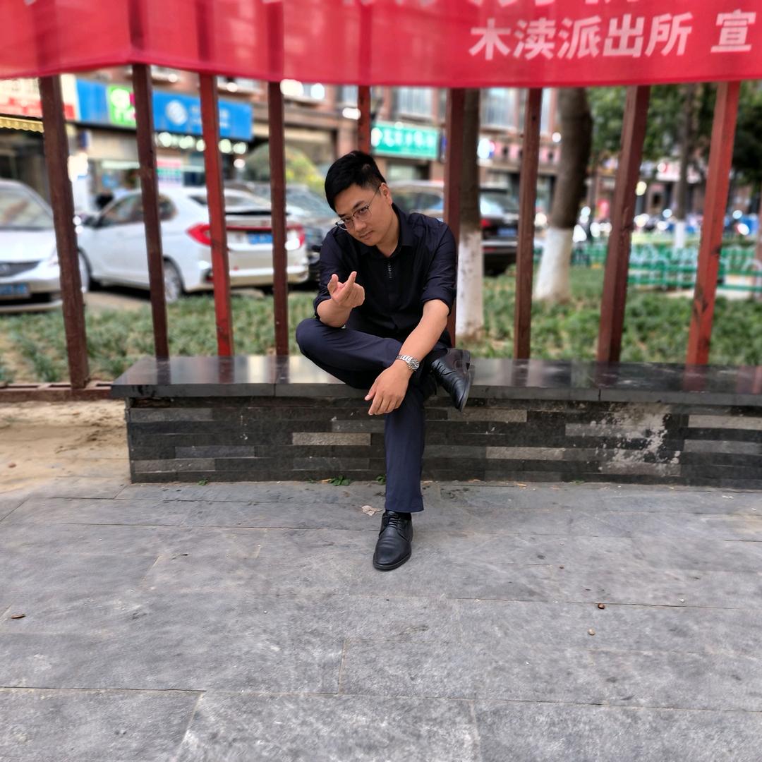 瑞涵琪园