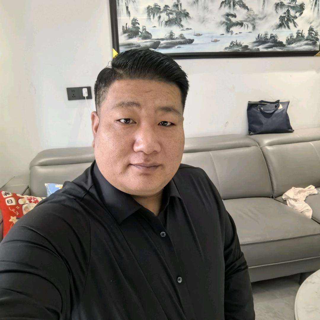 十亿达不刘