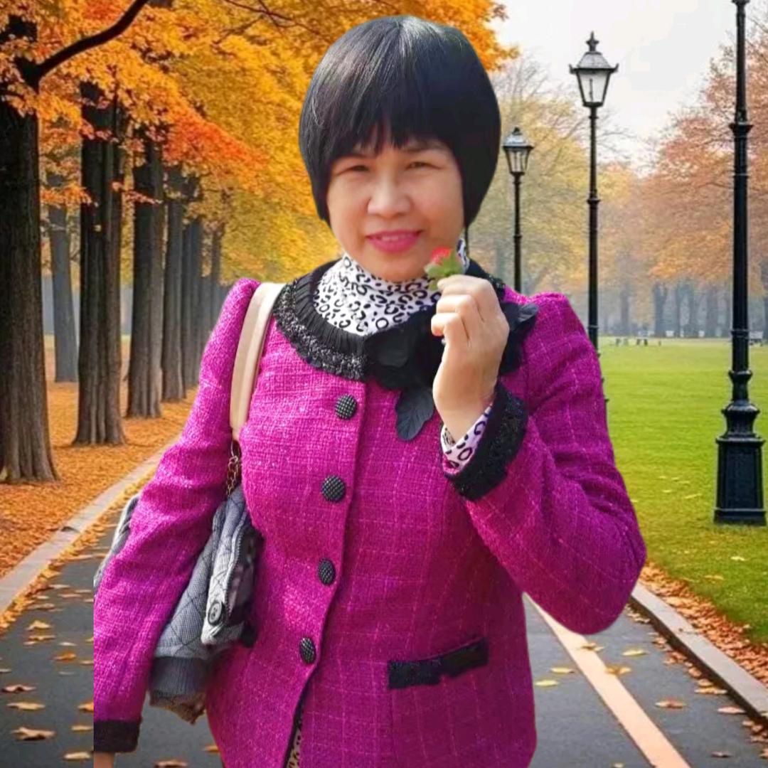 静心❤️邱姐柑橘代办