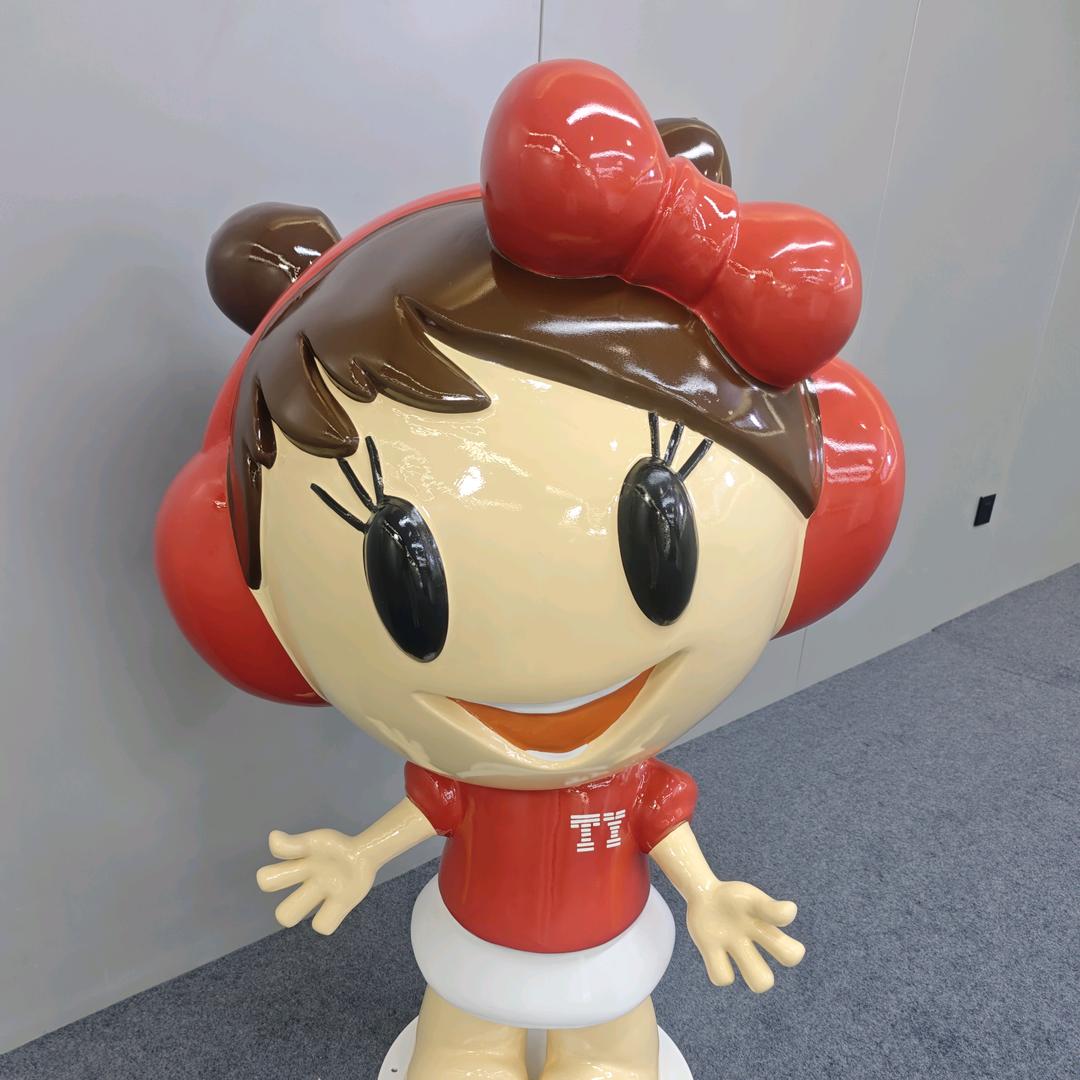 🍒笑而不语🍒