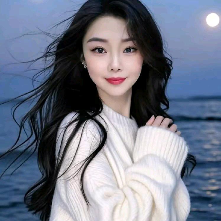 我期待着的等你