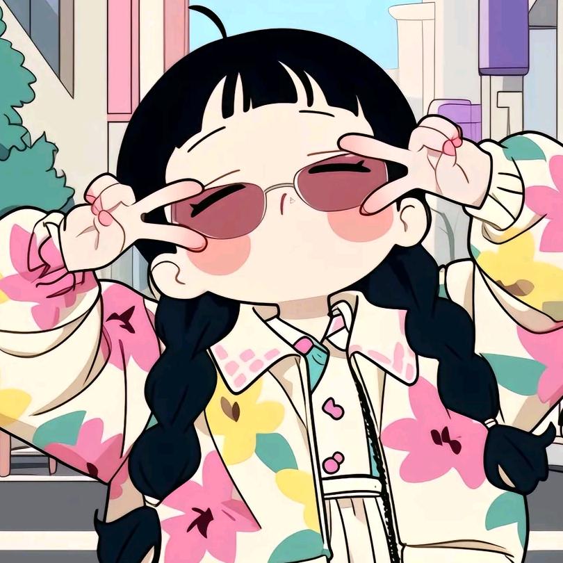 刘刘      ⃢👁_👁⃢