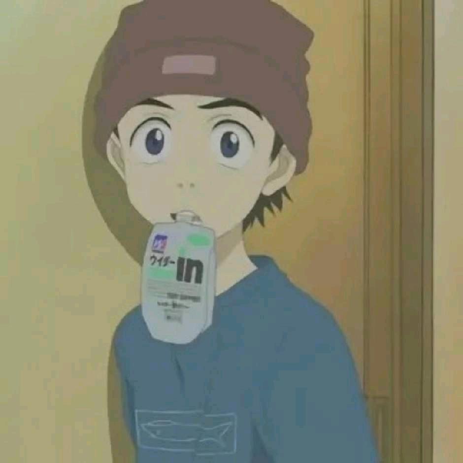 吹裙子