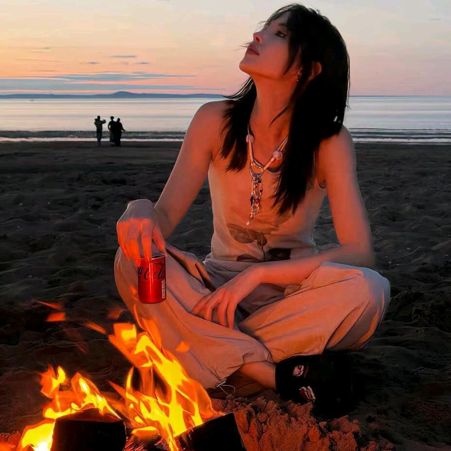 🐾第三片雪花❄