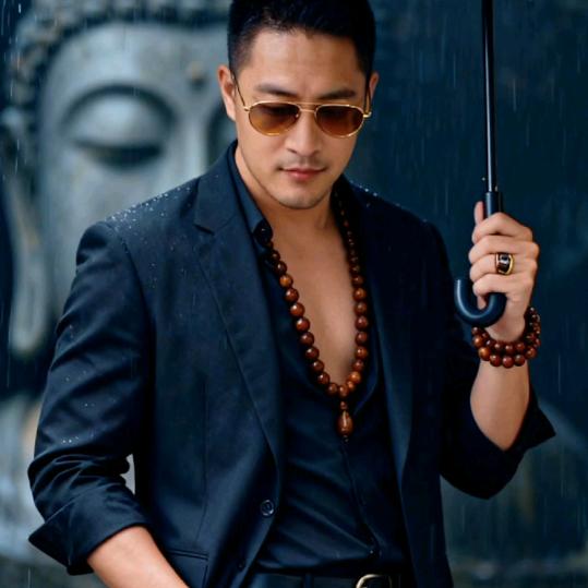 @潇洒哥@ 专业拆门窗