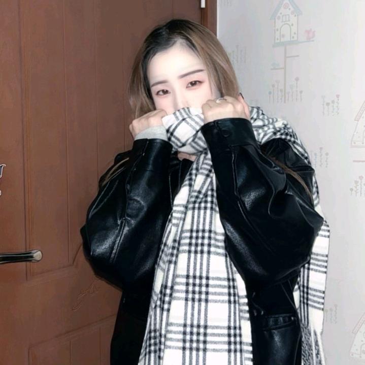 ﹌小朋友♚♔♛