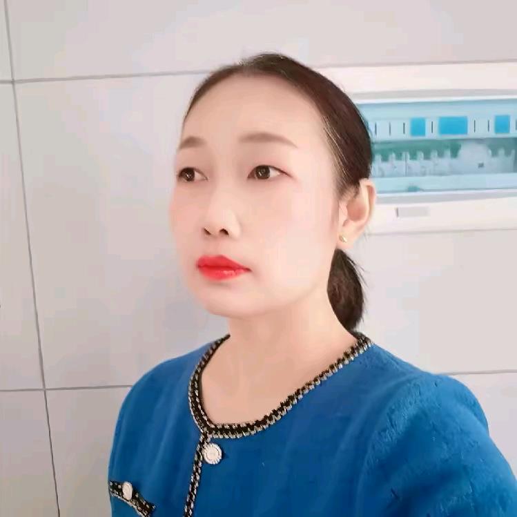 小白特效