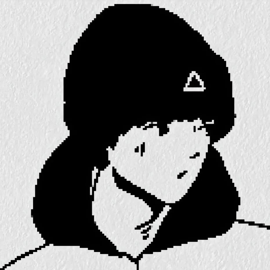 比狗困