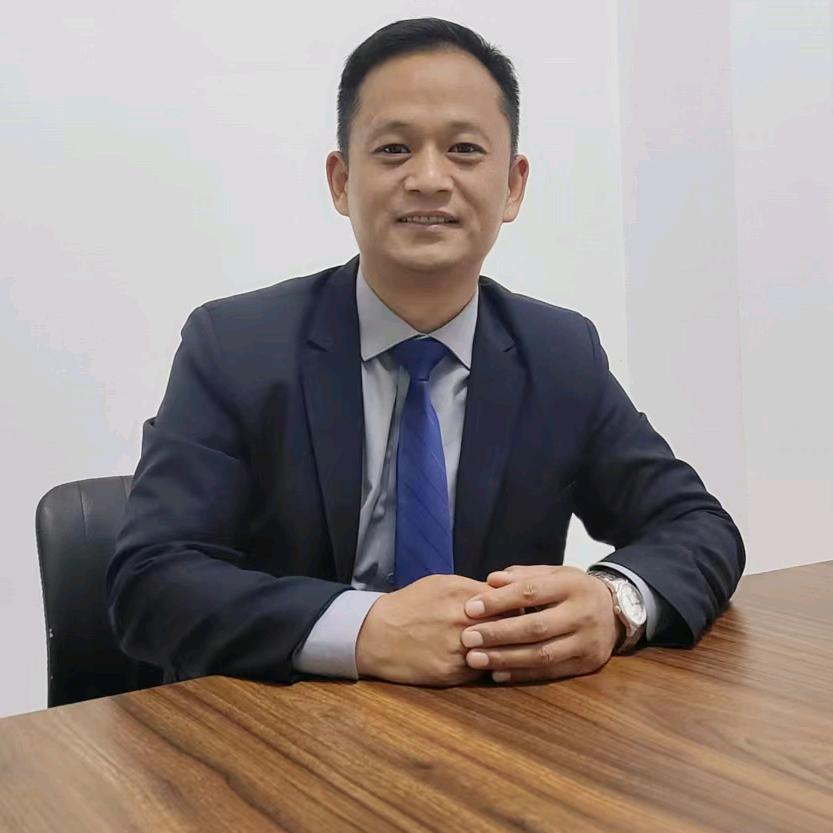 滑县元刚说房