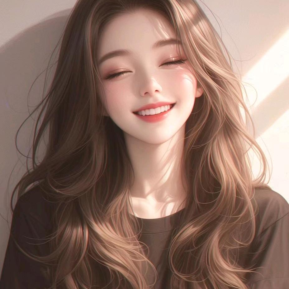 小白兔没那么白