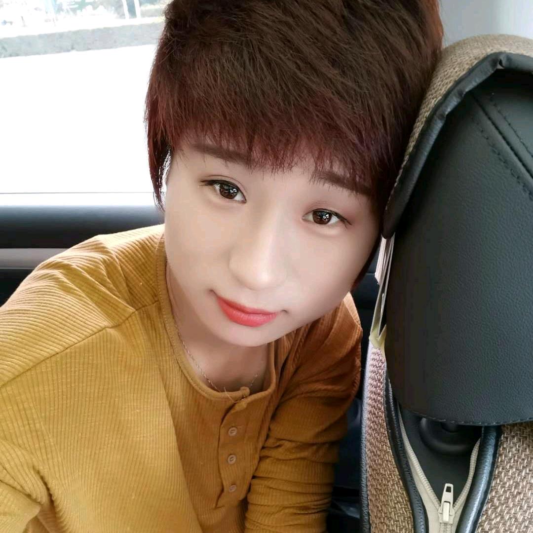 宋宋好物
