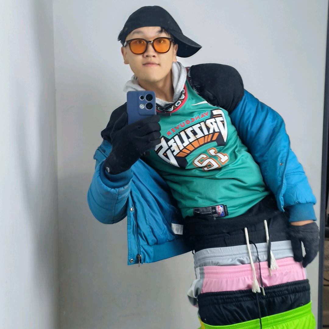 @大华