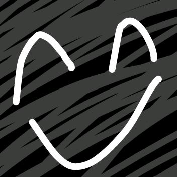 阿姆斯特朗回旋喷气式阿姆斯特朗炮