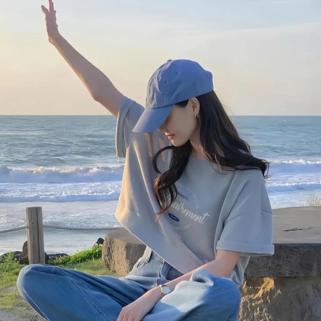 酵子硬面馍