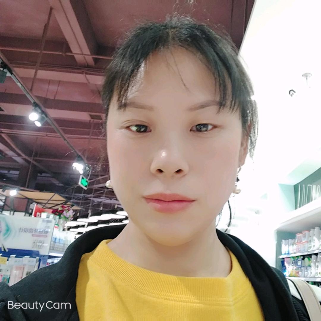 梅花香自苦寒来