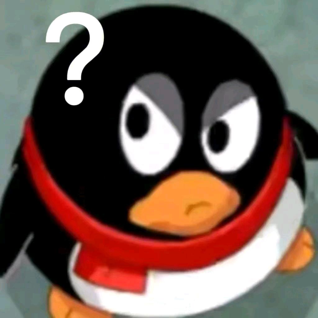 夕