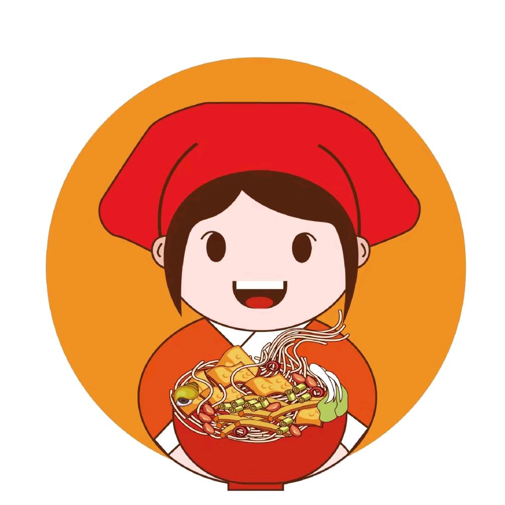 阿妹金汤螺蛳粉