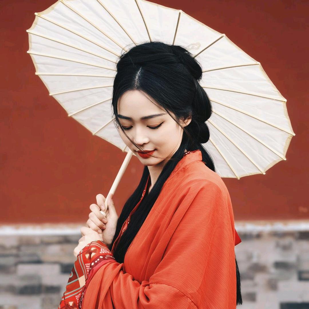 🍡开心每一天🍊