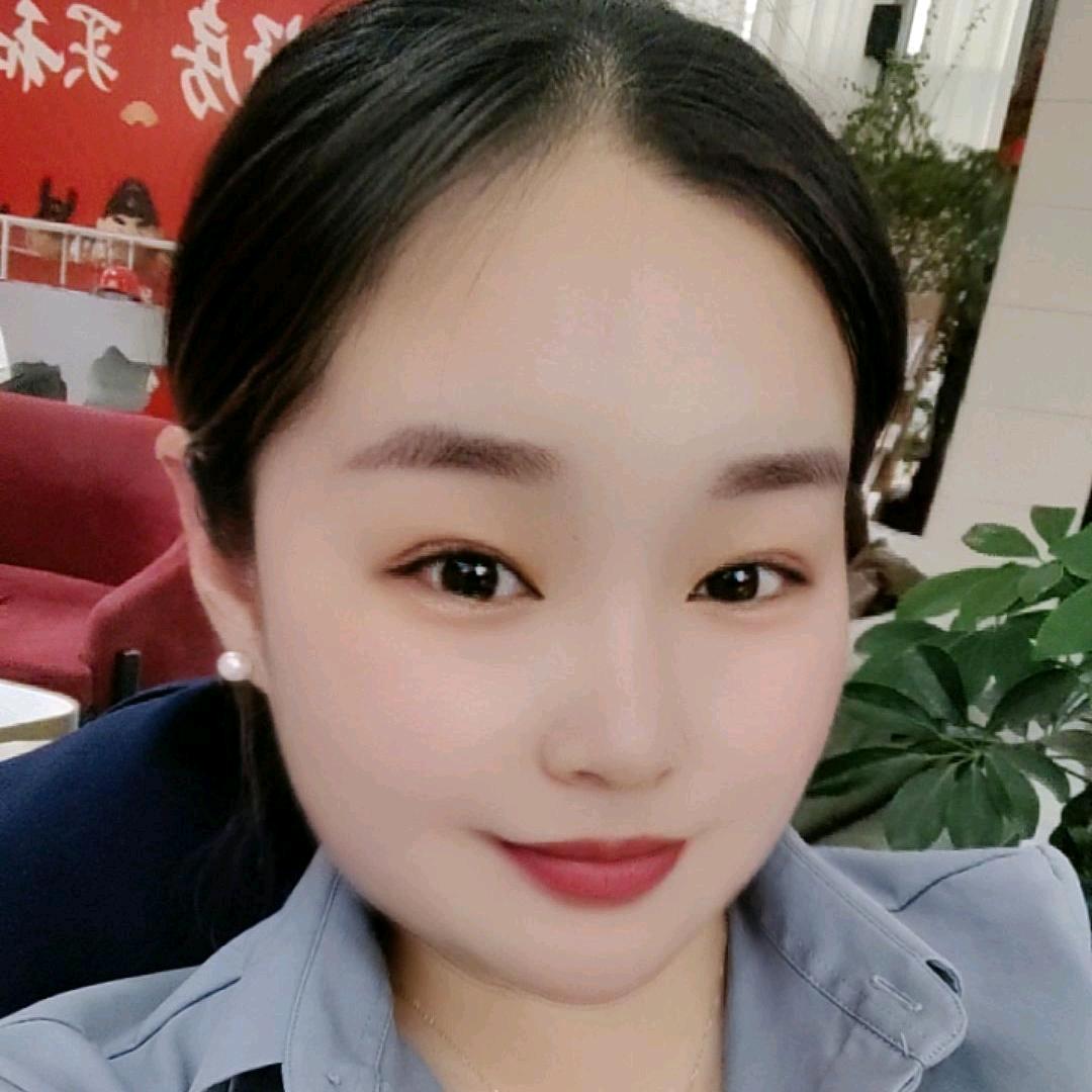 隆尧房产   爱景（阿瑞选好房）