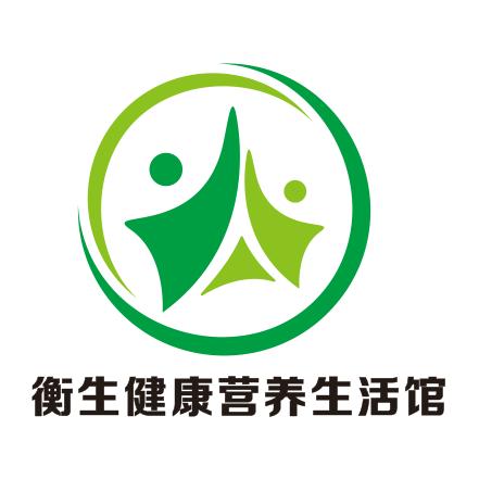 飞鹤爱本系列官方号