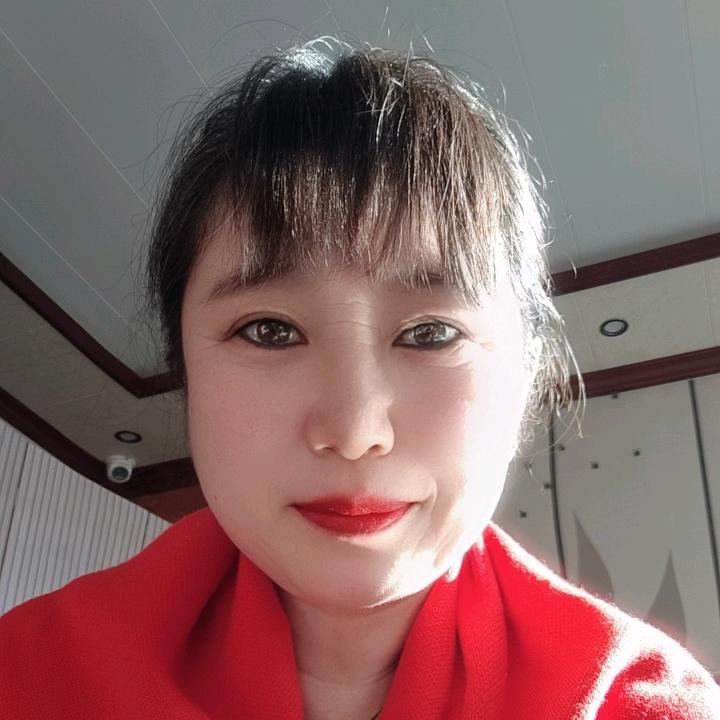 蓟州山缘姐