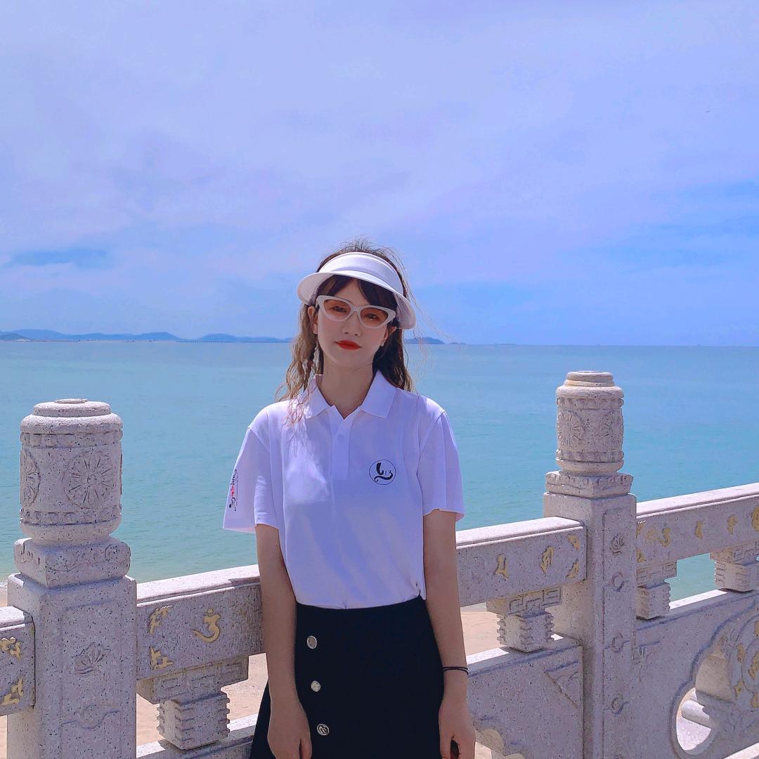 少女小吉