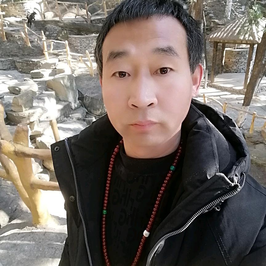 伟伟到来