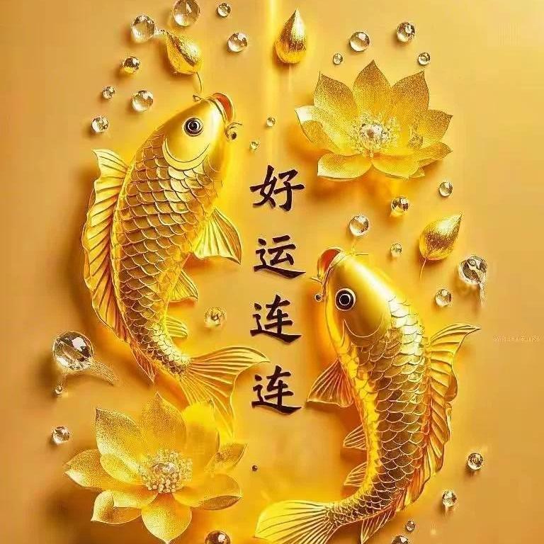 神力湿必清——安徽梁燕青