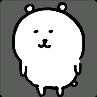 A3